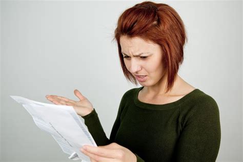 Victims Complain About Unauthorized Gwctx Credit Card Charge.